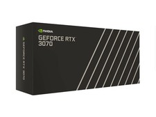 NVIDIA GEFORCE RTX 3070 (Founders Edition) Original box, Manuals and Accessories Graphics Cards price