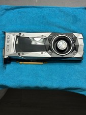 NVIDIA GeForce GTX 1070 Founders Edition 8GB GDDR5 Graphics Card -... Graphics Cards price