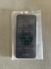 SMART PROJECTOR REMOTE - P/N:03-00131-20 Projector Remote price