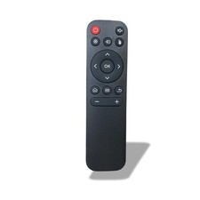 Original Replacement Remote Control for HY320/HY300/320mini Projector -... Projector Remote price