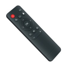 Projector Remote Control Replacement for HY300 HY320 HY300 PRO Wireless IR Projector Remote price