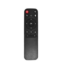 Original Replacement Remote Control for HY320/300Pro Projector & Gimbal Black Projector Remote price