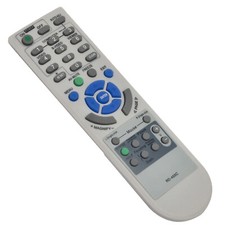 RD-450C Remote Control Replace For NEC Projector NP110 NP115 NP210 NP215 NP216 Projector Remote price