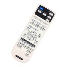 Remote Control For Epson PowerLite 420 425W 430 435W 470 475W 485W Projector Projector Remote price