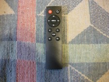 Genuine Nebula Starry Galaxy Night Light Projector Remote Control Projector Remote price