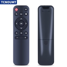 Projector Remote Control for HY300 HY320 HY300 PRO Portable Projector Control Projector Remote price
