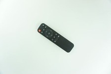 Remote Control For RCA RPJ227 1080P Full HD Smart HOME THEATER SWIVEL PROJECTOR Projector Remote price