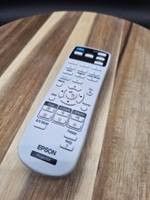 New For Epson 159917600 Projector Remote Control EX5220 EX3220 725HD EX3220 Projector Remote price