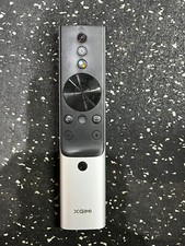 XGIMI Remote Control for Horizon/Horizon Pro/Aura Projector Remote price