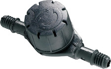 67101 1/4 Barb Drip Irrigation Inline Drip Emitter 10 Pack Inline Faucet price