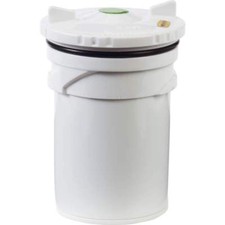 In-Line Faucet Filter Refill Cartridge Inline Faucet price