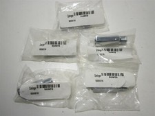 Zurn (G66616) Inline Threaded Filter Assembly for Metering Faucet (Lot of 5) Inline Faucet price