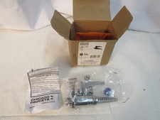 Chicago Faucet Lgb1-11C 3/8" Mnpt X Barb Brass Ball Valve Inline Inline Faucet price
