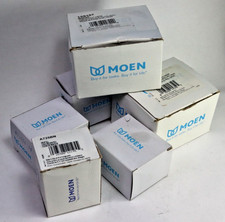 Moen Faucet Plumbing Parts (Select Your Part) Inline Faucet price