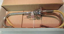 MT550CPB Mountain Plumbing Instant Hot & Cold Water Faucet Chrome Inline Faucet price