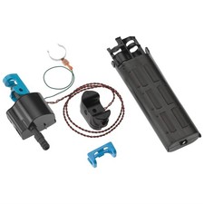 Delta Faucet EP74855 Solenoid Assembly for 90-Degree Integrated Touch2O Valve Inline Faucet price