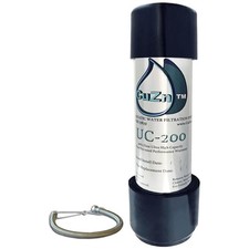 Inline Faucet Water Filter, Reduces Lead & Chlorine Inline Faucet price