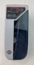 Portable Mini Bill Cash Money Counting Machine Currency Counter Money Counting Machine price