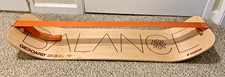 GIBBON SlackBoard GiBoard Balance Board Slackline for Exercise Fitness Yoga Board price