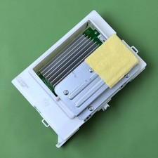 GE Washer Control Board WH22X32059 WH22X35837 WH22X38837 WH22X34657 Board price