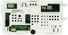 Whirlpool Stacked Washer Dryer Laundry Center W11579776 Control Board Board price