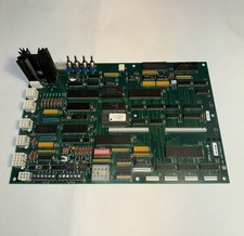 York 031-01095-002 Rev B Circuit Board Board price