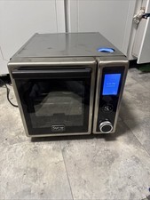 Suvie SV3A 3.0 Plus Gourmet Kitchen Robot With Air Fry & Roasting Rack Read Kitchen Robots price