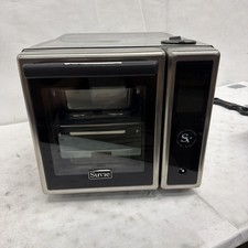 Suvie SV301 Kitchen Robot Stainless Steel 1400W Electric Countertop Appliance Kitchen Robots price