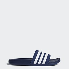 adidas men Adilette Comfort Slides Men's Slippers price