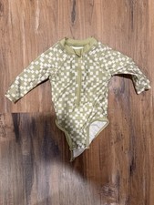 Little Co Bathing Suit 3 Months Baby Swimsuit price