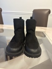 Size 13 Chelsea boot For Girls Girls' Boots price