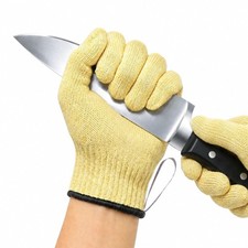 & Cut Resistant Gloves Food Grade Ansi A5 Kitchen Safety Gloves For Kitchen Glove price