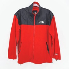Men's The North Face Vintage Denali Windstopper Fleece Jacket Windstopper & Fleece price