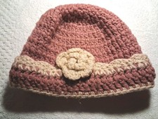 Cozy Knit Beanie Women's Beanie price
