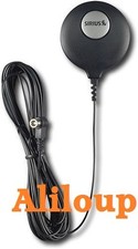 Auto Antenna for XM and Sirius Satellite Radio Receivers High Gain Antenna Satellite Receivers price