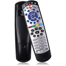 New Replacement Remote for Dish Satellite Receiver ExpressVU 20.1 IR Network TV Satellite Receivers price