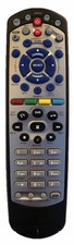New Replacement Remote for Dish Satellite Receiver ExpressVU 20.1 IR Network Satellite Receivers price