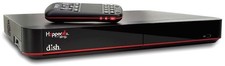 Brand New Sealed Pace International TV Hopper Receiver-DN012921 13-5159 - PHX Satellite Receivers price
