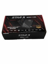 Full HD Digital Satellite Receiver DVB S2 TV Receiver HDTV Satellite Receivers price