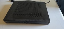 Dish Network VIP211K HD Satellite TV Receiver Satellite Receivers price