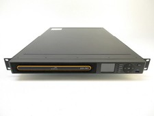 ARRIS DSR-7401 Commercial Integrated Satellite Receiver High Density Transcoder Satellite Receivers price