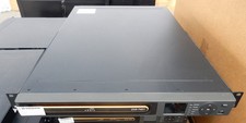ARRIS DSR-7401 Commercial Integrated Satellite Receiver Satellite Receivers price