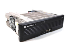 Motorola MTR3000-UHFR1 UHF 403–470MHz 100W Base Repeater Satellite Receiver Satellite Receivers price