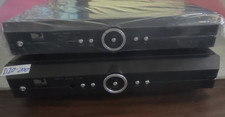 2 each DirecTV Satellite Receivers  D10-200  "new" units factory reconditioned Satellite Receivers price