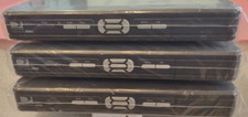 3each DirecTV D10-300  Satellite TV Receivers  "new" units factory reconditioned Satellite Receivers price