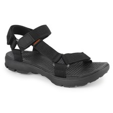 Mens Outdoor Sport Sandals Quick Dry Hiking Sandals Arch Support Sandals US 8-13 Outdoor Sandals price