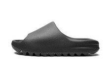 HQ6448 US12 adidas Yeezy Slides Outdoor Sandals price