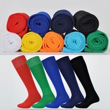 Over Knee High Sports Socks Men Long Athletic Sports Football Soccer Baseball Socks (Outdoor) price