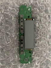 11030736 Display Module Programmed UI for Thermador / Bosch Single Wall Oven Built-in Ovens price