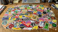 Random Sticker Decal  1 Piece Mystery Phone Laptop Etc. Phone price